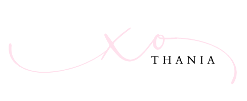 Xo Thania